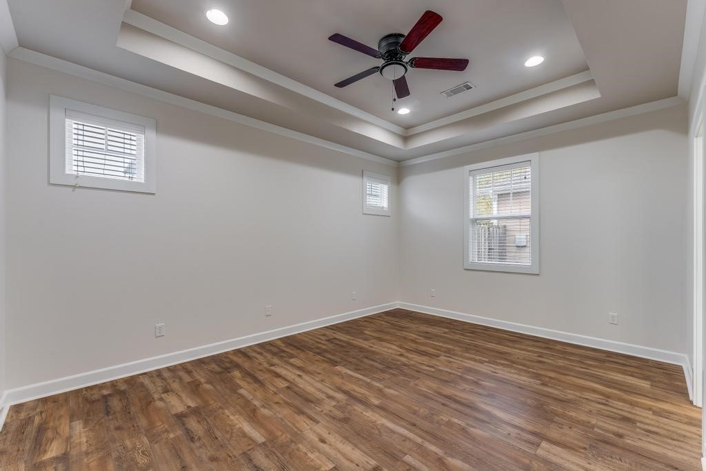 Woodbury - Residential