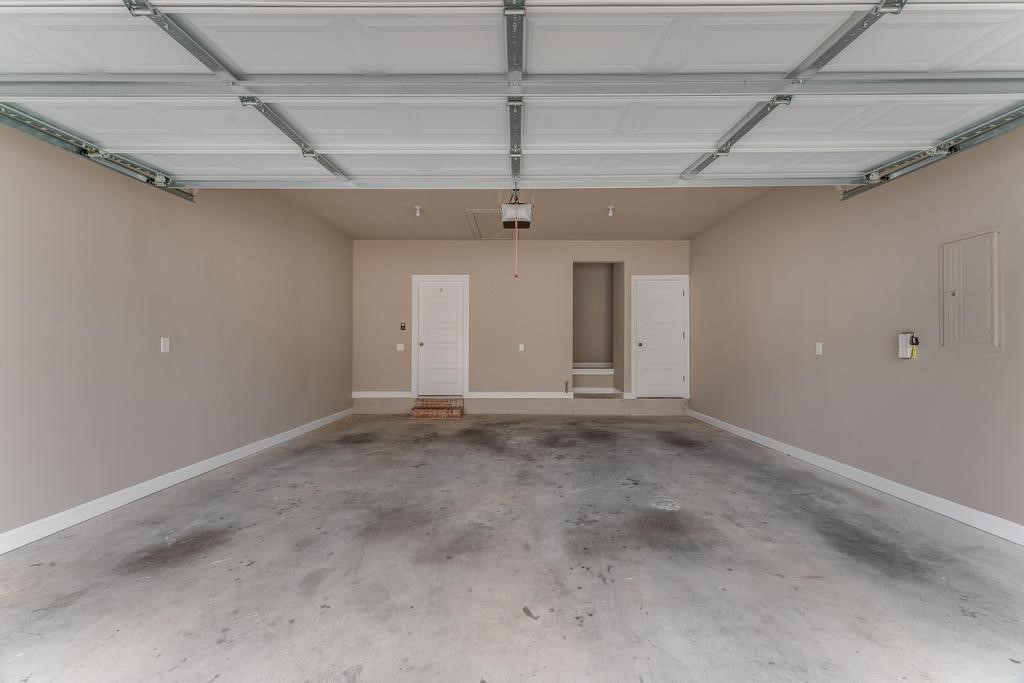 Woodbury - Residential