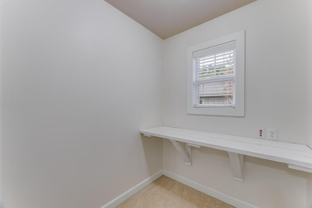 Woodbury - Residential