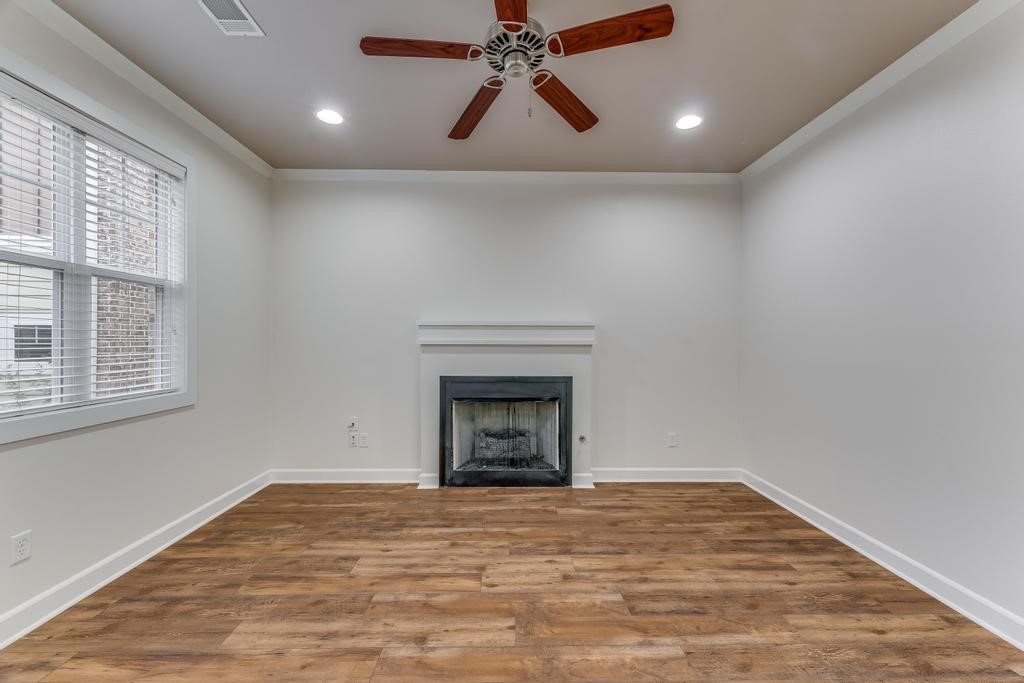 Woodbury - Residential