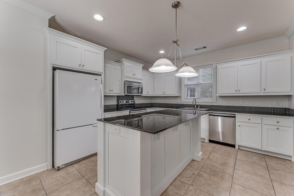 Woodbury - Residential