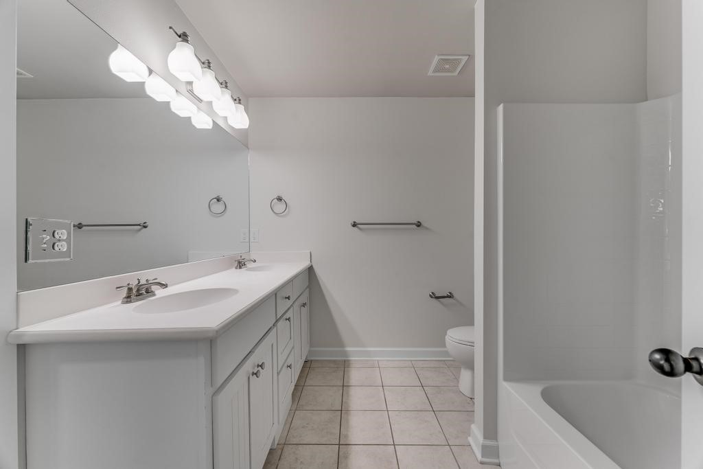 Woodbury - Residential