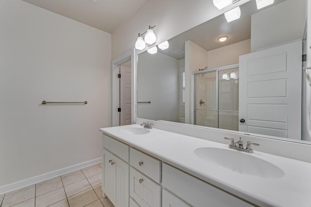 Woodbury - Residential