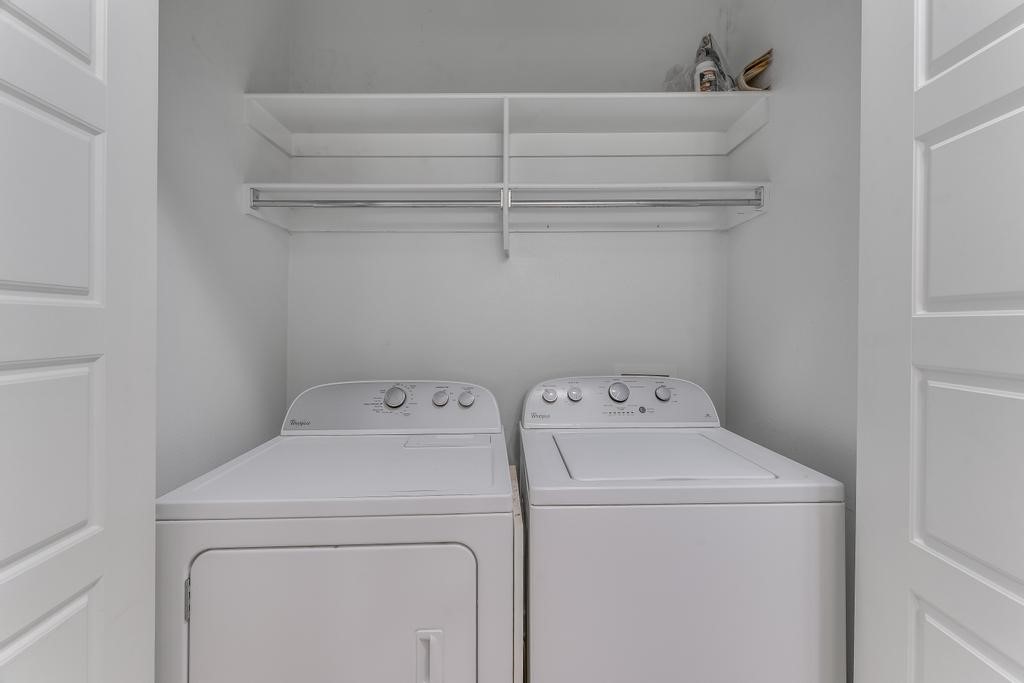 Woodbury - Residential