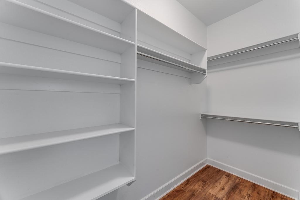 Woodbury - Residential