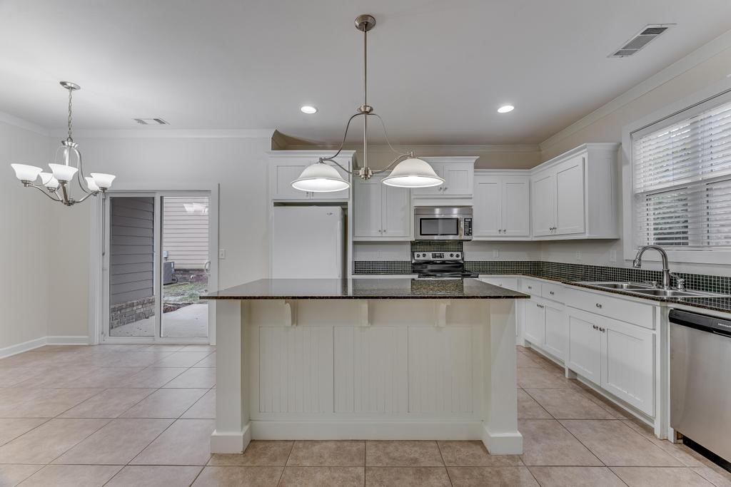 Woodbury - Residential