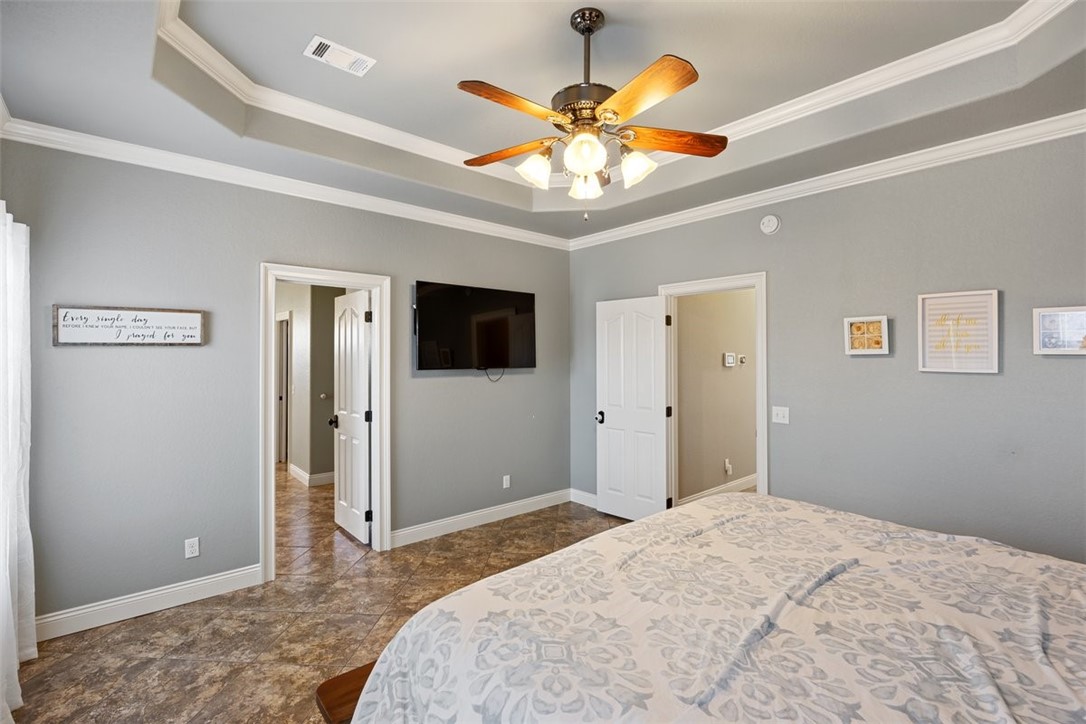 Magnolia Ridge, Ph1,2,3 - Residential