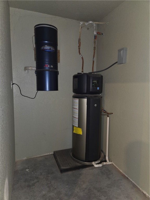 Magnolia Ridge, Ph1,2,3 - Residential