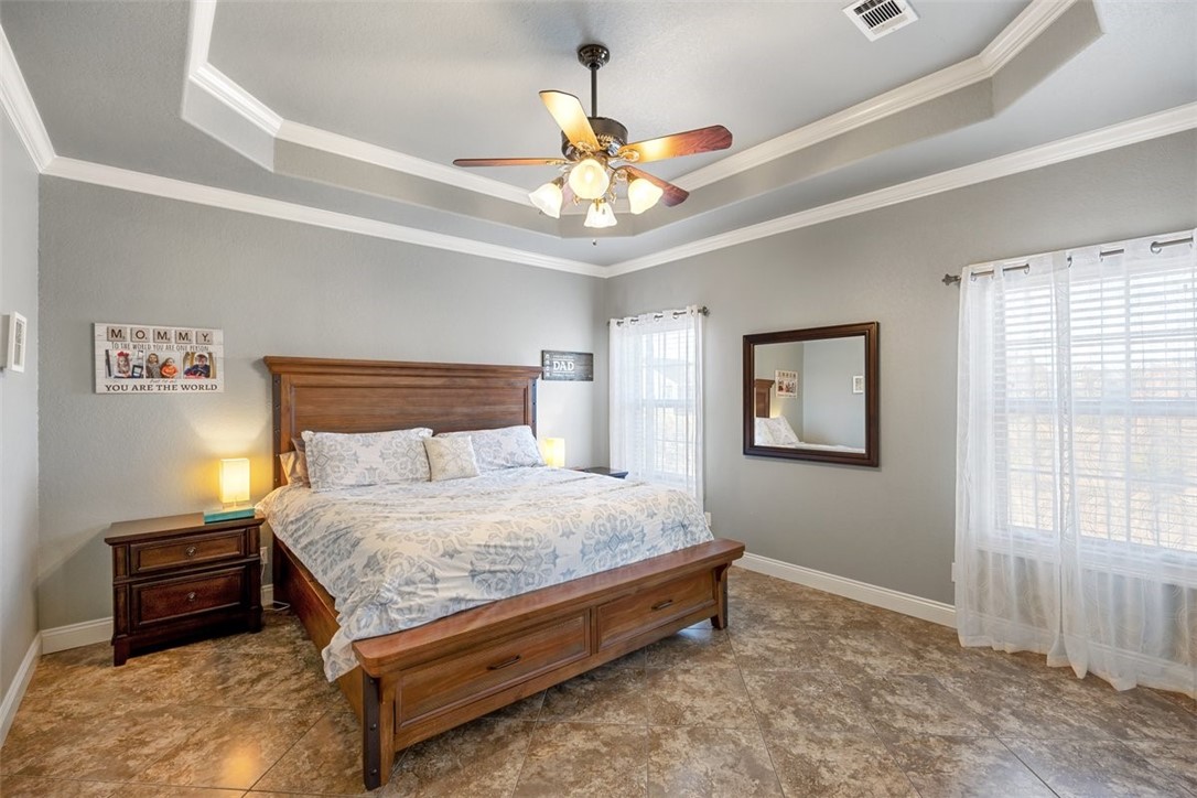 Magnolia Ridge, Ph1,2,3 - Residential