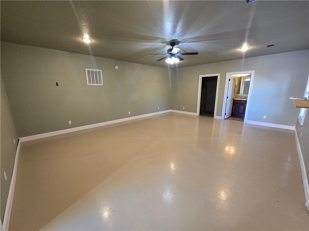 Magnolia Ridge, Ph1,2,3 - Residential