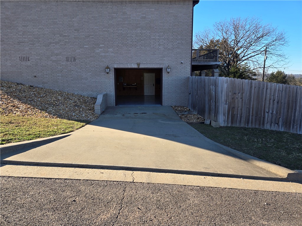 Magnolia Ridge, Ph1,2,3 - Residential