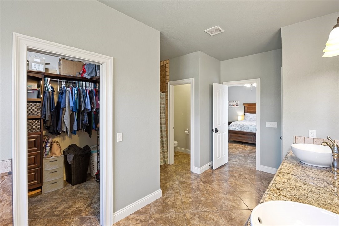 Magnolia Ridge, Ph1,2,3 - Residential