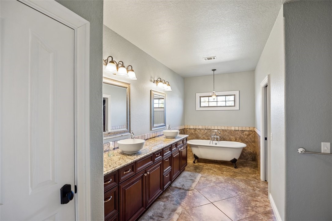 Magnolia Ridge, Ph1,2,3 - Residential