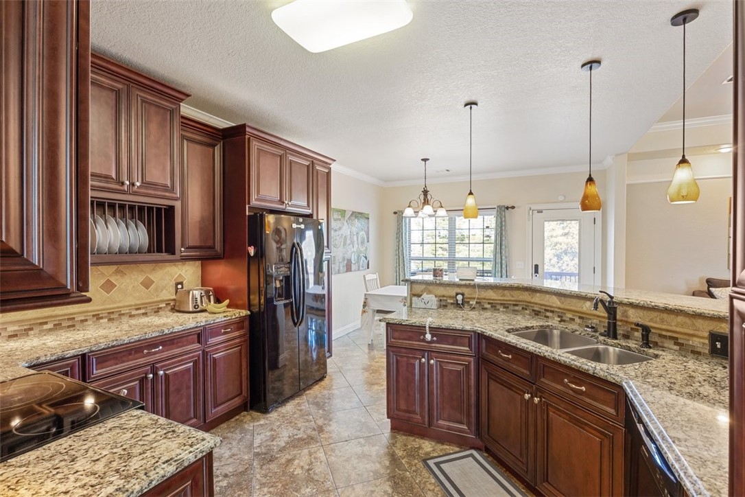 Magnolia Ridge, Ph1,2,3 - Residential