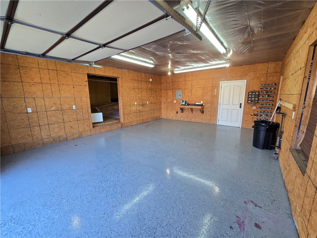 Magnolia Ridge, Ph1,2,3 - Residential