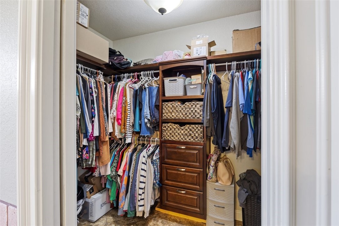 Magnolia Ridge, Ph1,2,3 - Residential