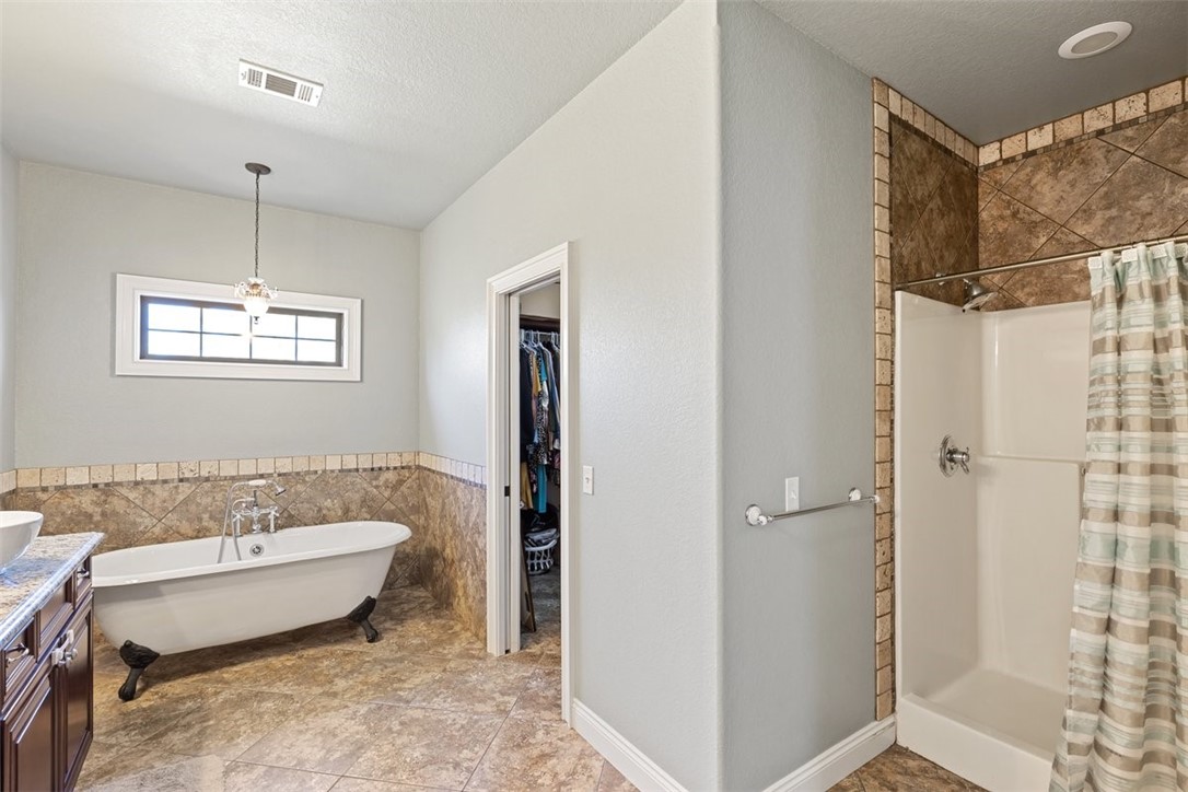 Magnolia Ridge, Ph1,2,3 - Residential