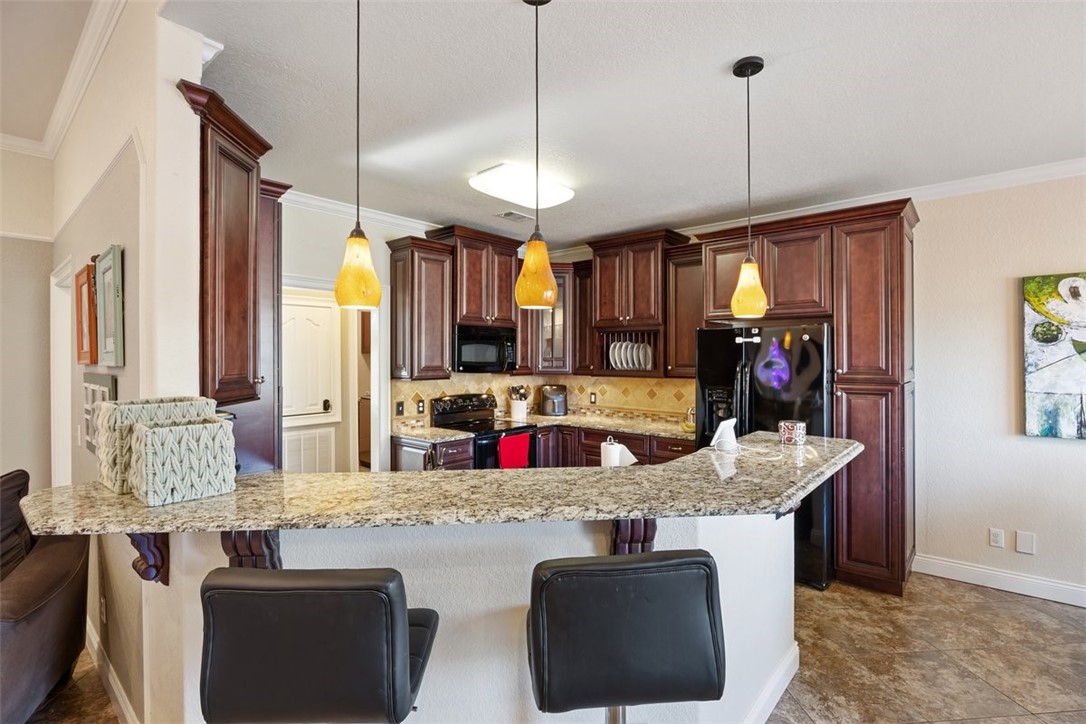 Magnolia Ridge, Ph1,2,3 - Residential