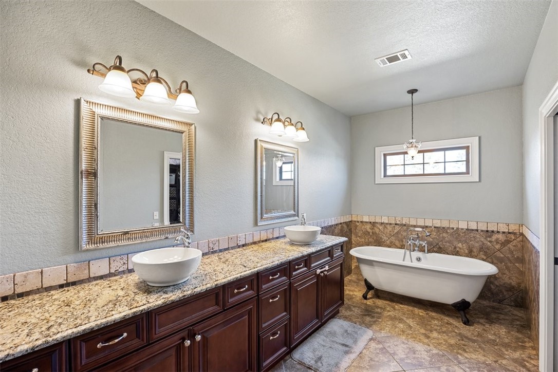 Magnolia Ridge, Ph1,2,3 - Residential