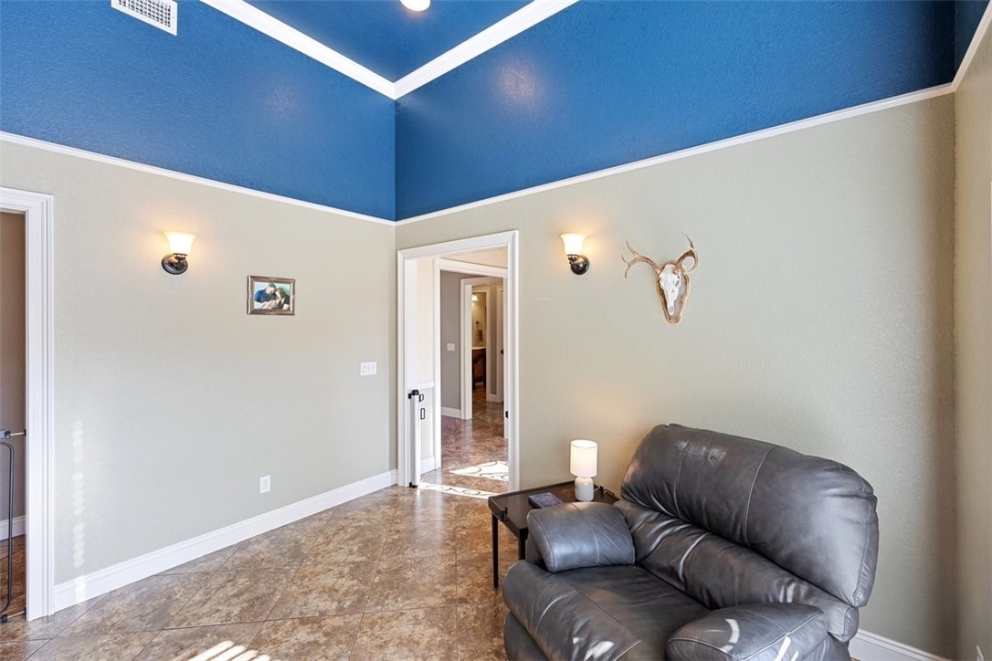 Magnolia Ridge, Ph1,2,3 - Residential