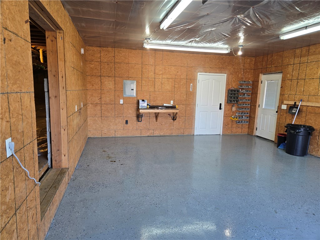 Magnolia Ridge, Ph1,2,3 - Residential