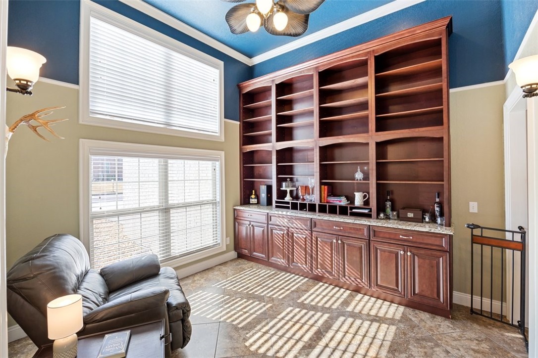 Magnolia Ridge, Ph1,2,3 - Residential