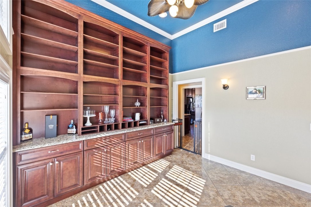 Magnolia Ridge, Ph1,2,3 - Residential