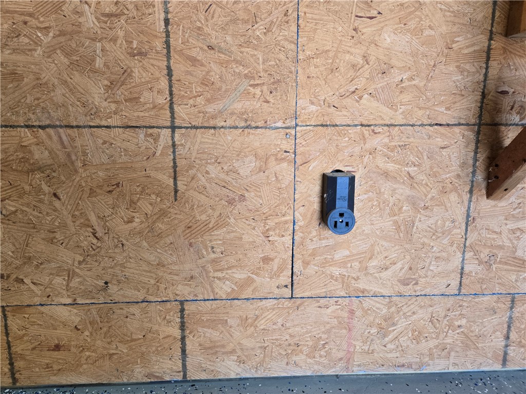 Magnolia Ridge, Ph1,2,3 - Residential