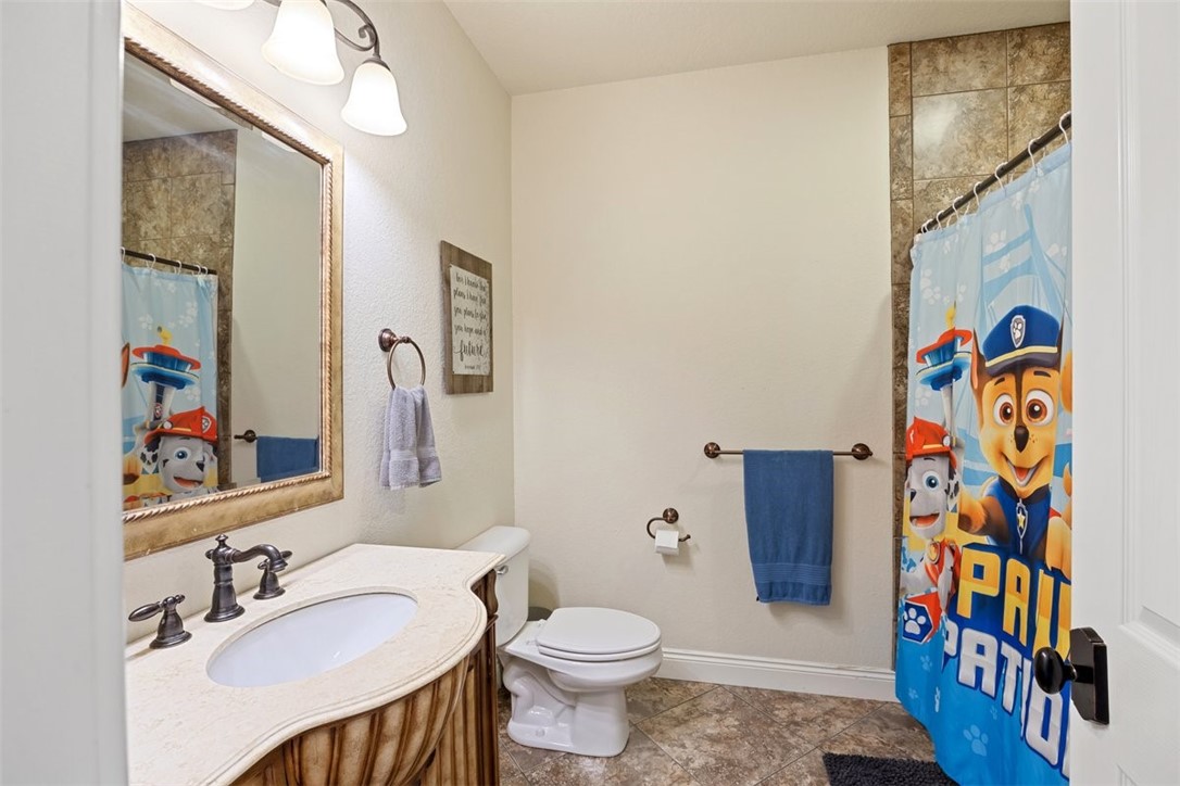 Magnolia Ridge, Ph1,2,3 - Residential