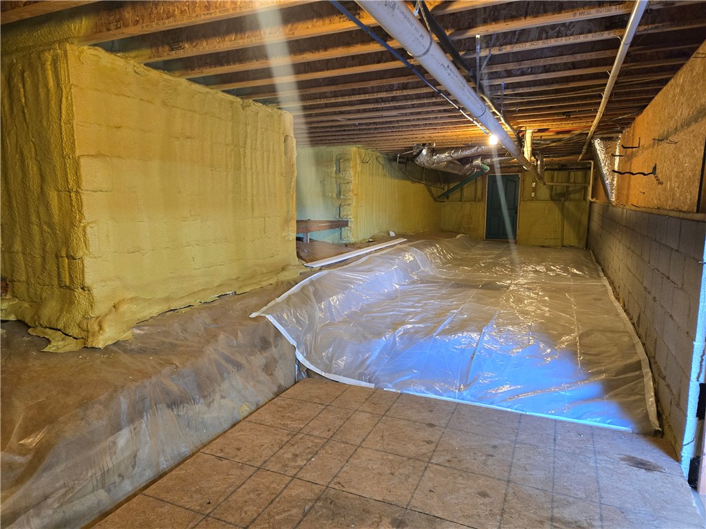 Magnolia Ridge, Ph1,2,3 - Residential