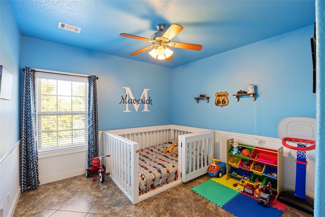 Magnolia Ridge, Ph1,2,3 - Residential