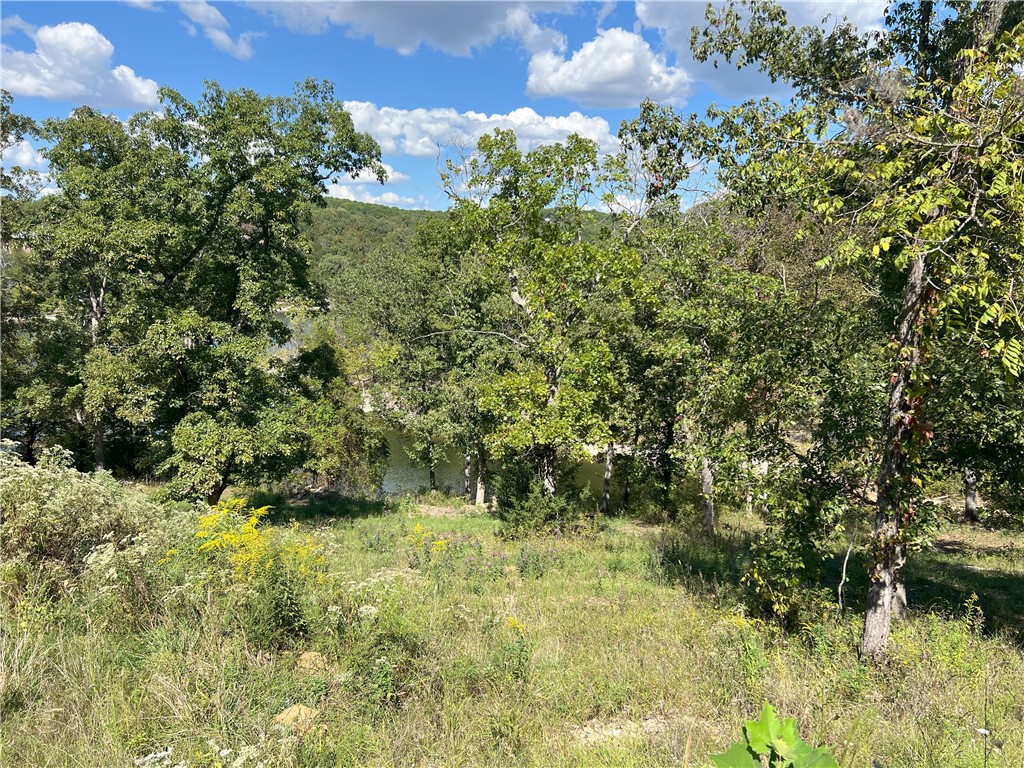 Lakeview Estates - Land