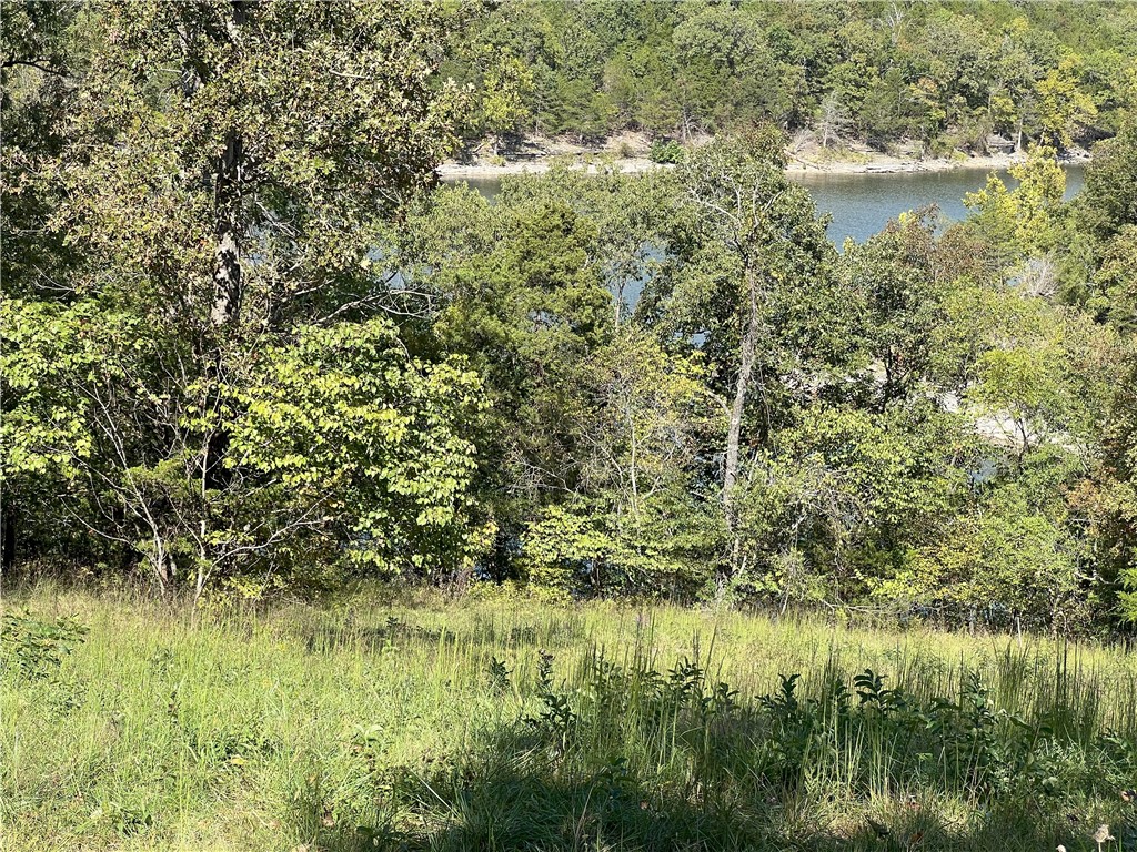 Lakeview Estates - Land