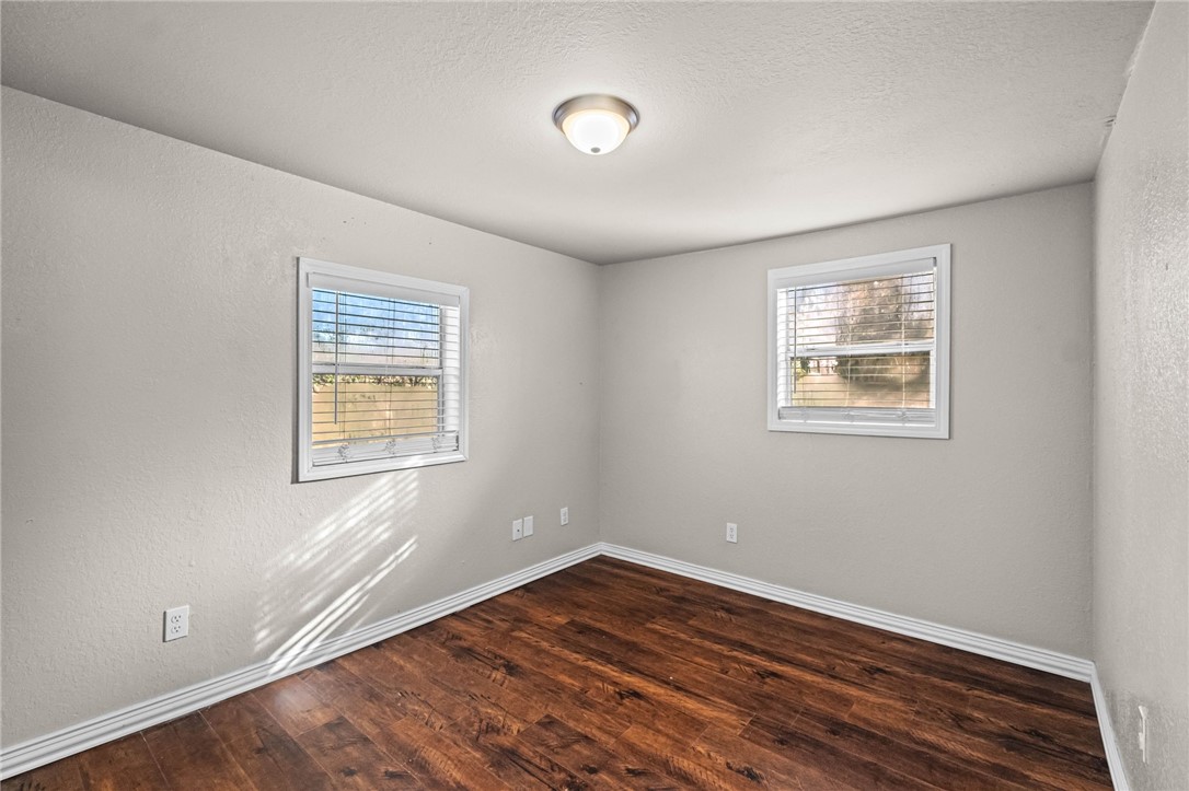 03-16-31 - Residential