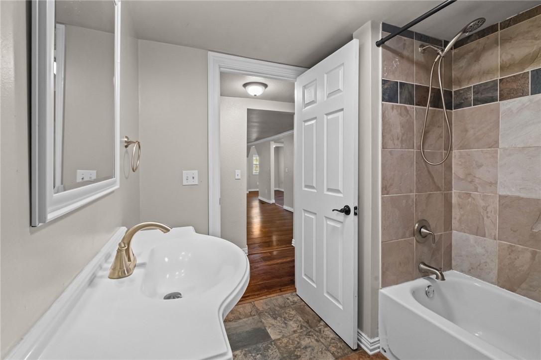 03-16-31 - Residential