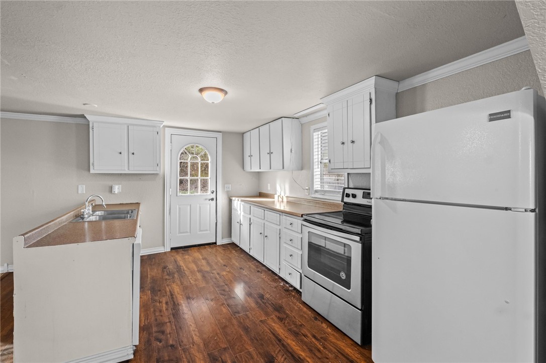 03-16-31 - Residential