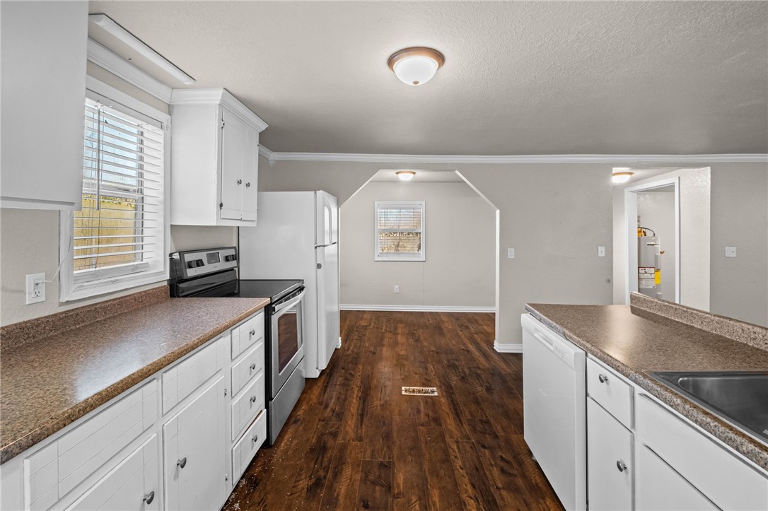 03-16-31 - Residential