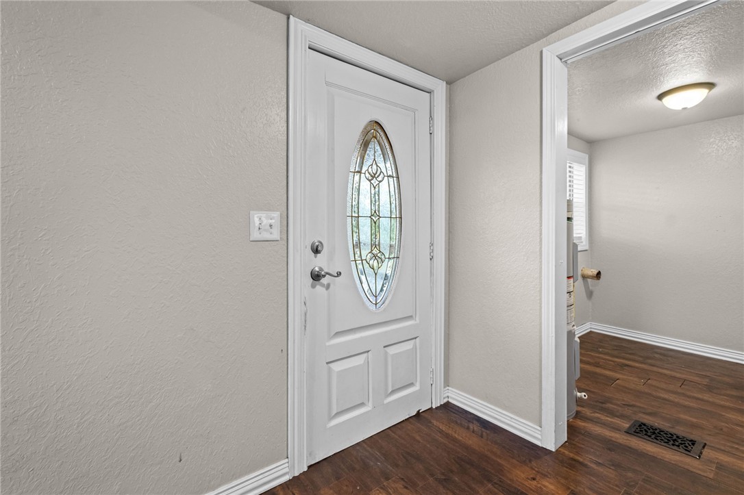 03-16-31 - Residential