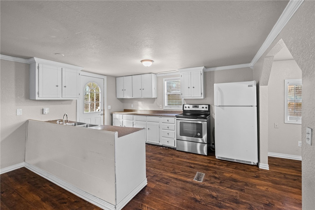 03-16-31 - Residential