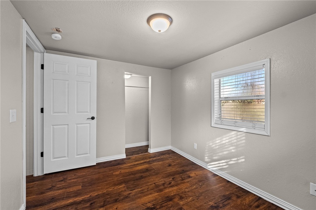 03-16-31 - Residential