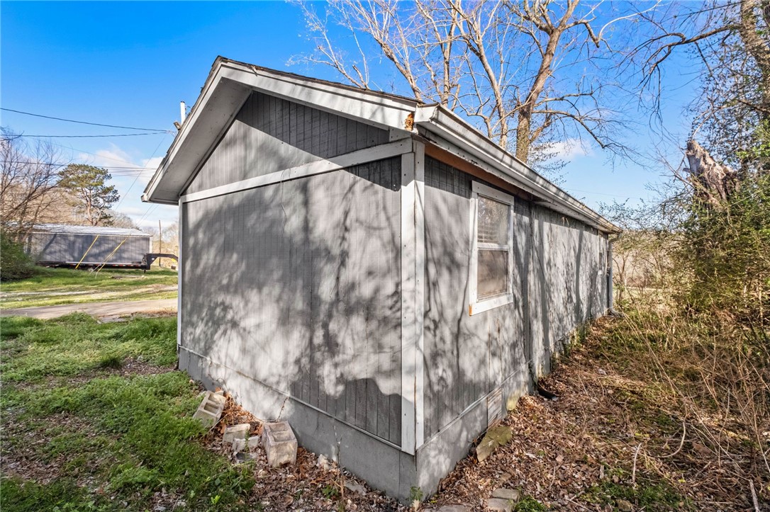 03-16-31 - Residential