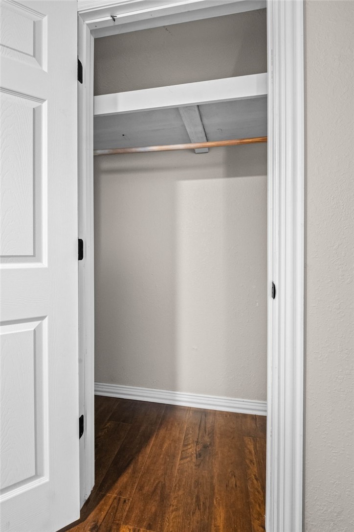 03-16-31 - Residential