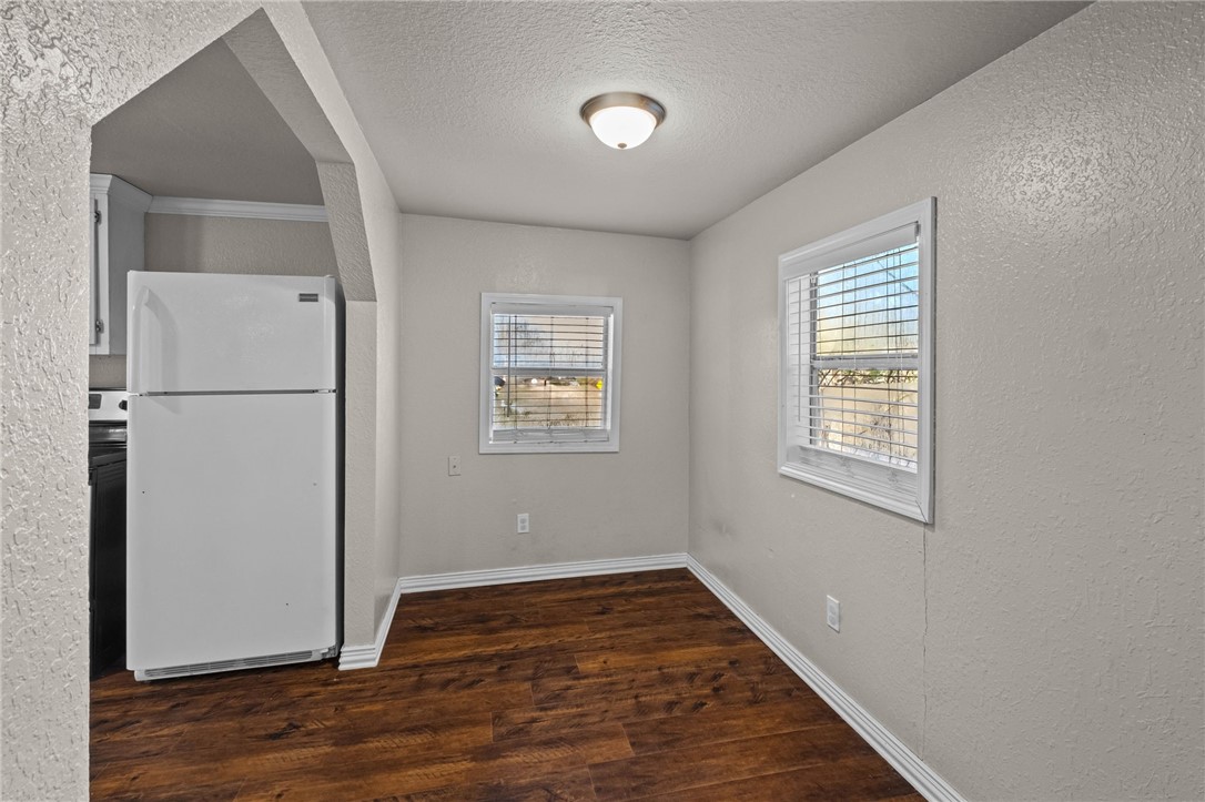 03-16-31 - Residential