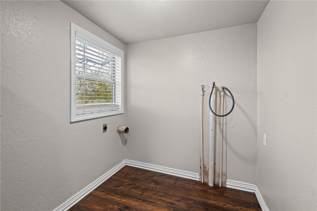 03-16-31 - Residential