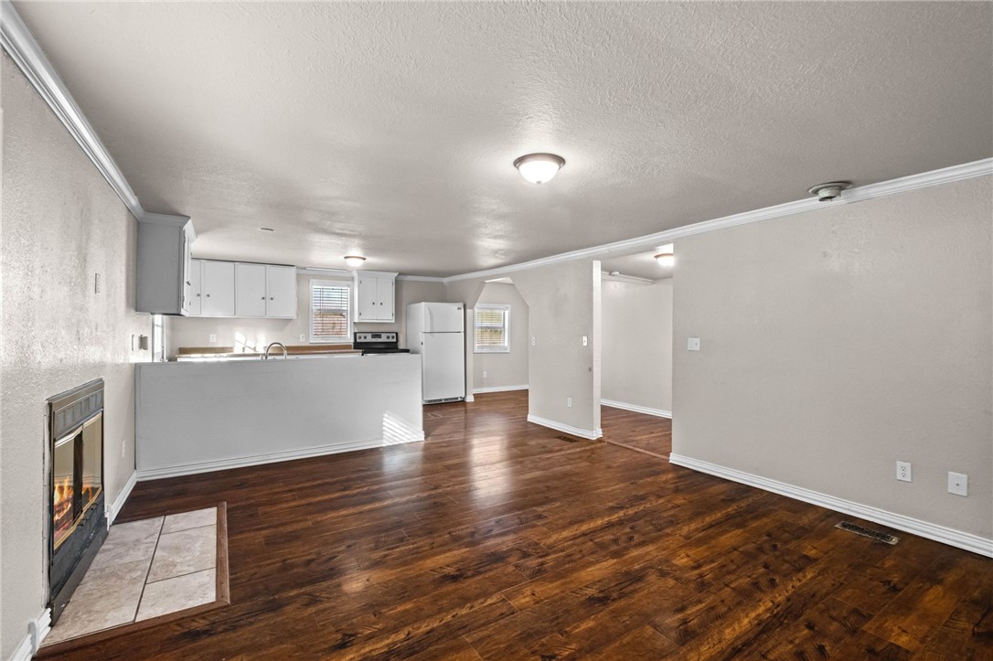 03-16-31 - Residential