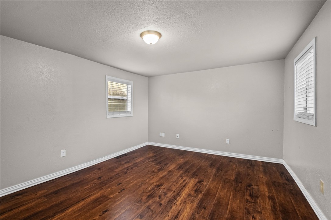 03-16-31 - Residential