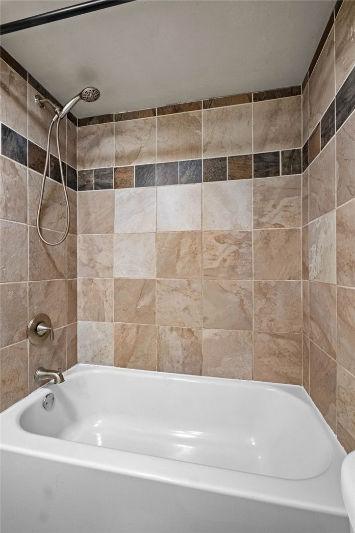 03-16-31 - Residential