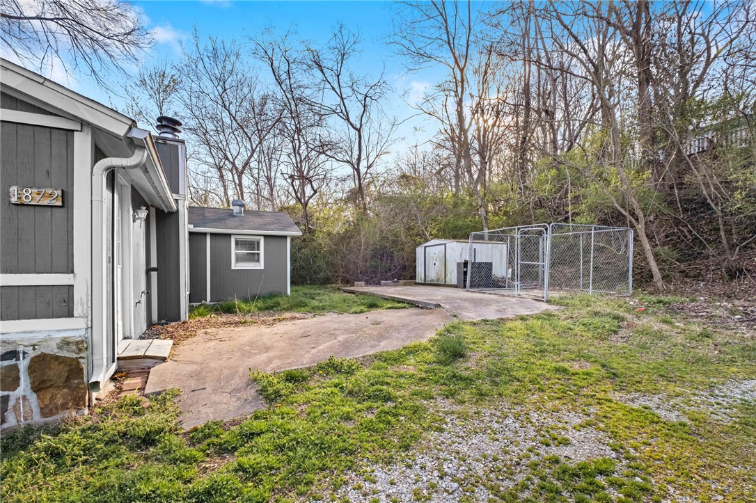 03-16-31 - Residential