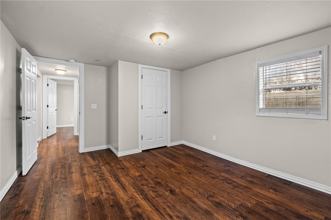 03-16-31 - Residential