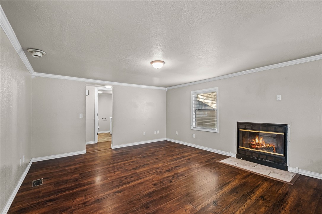 03-16-31 - Residential